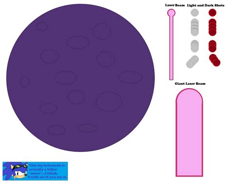 Kphoria: The Controversy Continues... Image 4