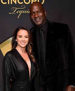 Michael Jordan's 5 Kids: All About His Sons and Daughters