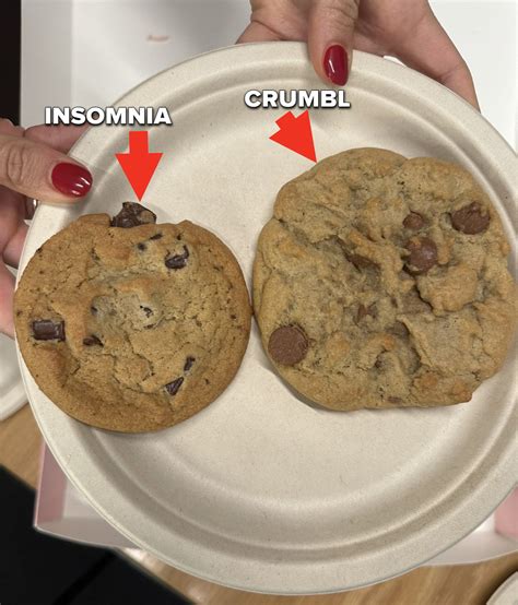 crumbl cookies grubhub 7