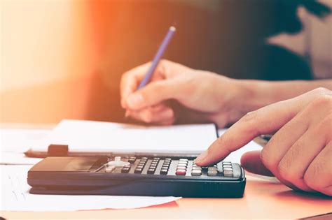 reserva financeira como criar uma reserva financeira  empresas