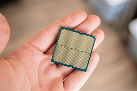 AMD Ryzen 7 7800X3D review: AMD made a mistake | Digital Trends