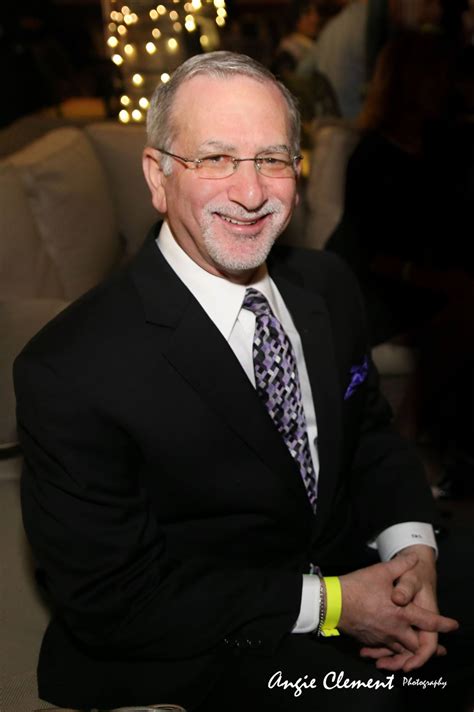 TALENT - Look for my story on San Diego's Kayslee Collins, Playboy's