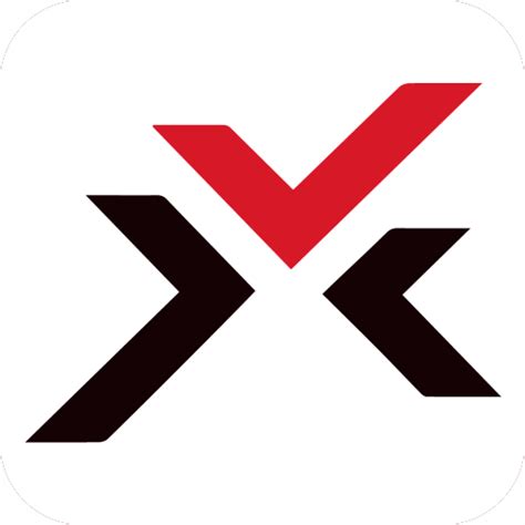 tac google play