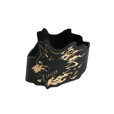 LayLax.com限定