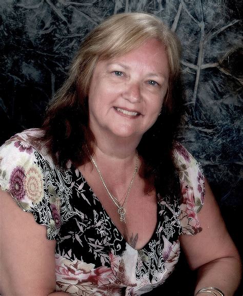 Catherine Youmans Obituary: Service and Memorial Information 13