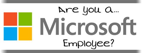 Microsoft Employee Discounts with our Bellevue Dentistry