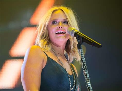 Miranda Lambert returns to Dallas-Fort Worth on limited tour with
