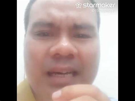 sembuhkan luka owan da cover rio youtube