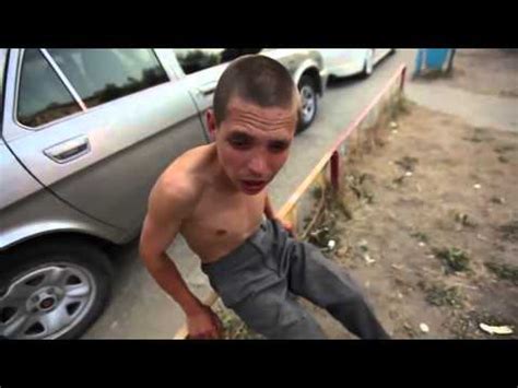 Как жить то блядь - YouTube
