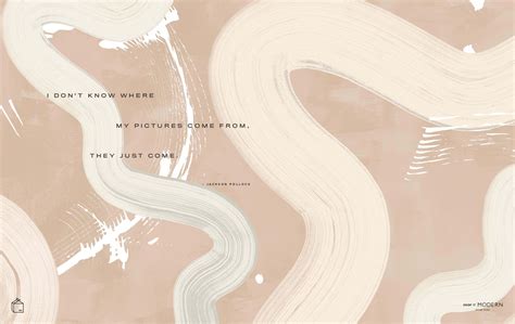 Beige Aesthetic Desktop Wallpapers - Wallpaper Cave