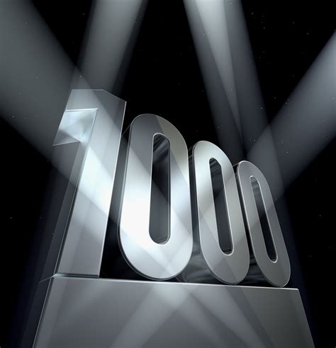 1000 entradas para compartir - Cuidando