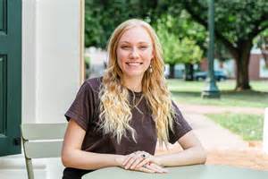 Anonymous donor helps make UVA transfer students’ dreams come true