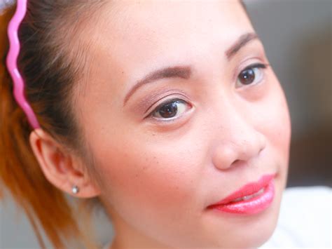 ways  apply perfect makeup saubhaya makeup