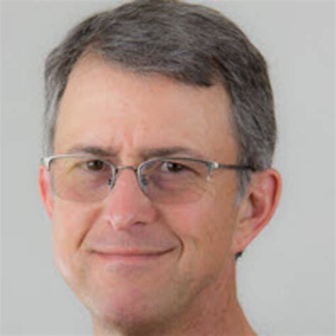 kevin shelley university  wisconsinmadison wisconsin uw