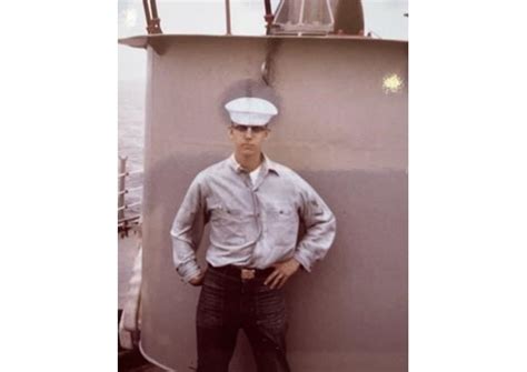 john kisthardt obituary   slatington pa morning call