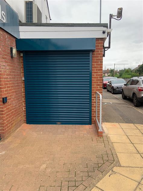 Three ways to boost site security this winter