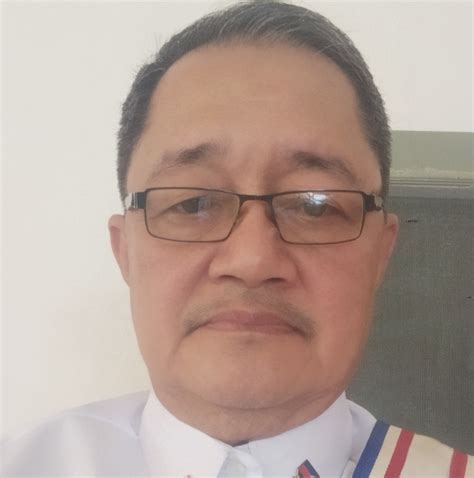 Incredible stories of heroism discovered in recent st albert obits 1