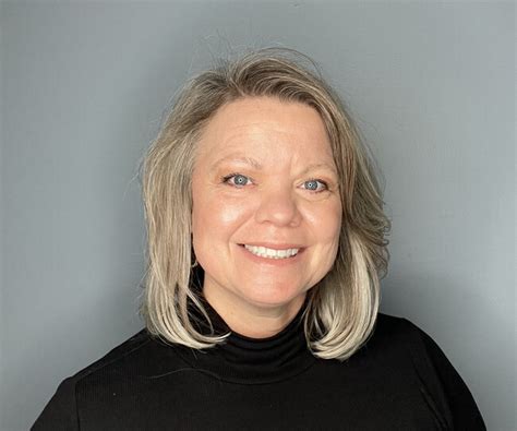 susan summers real estate agent  arlington va homescom