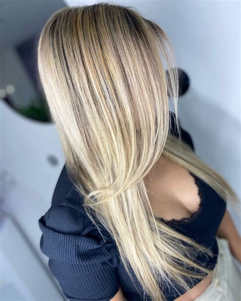 Daniela Rincon Mejia | Rubio deslumbrante ️‍🔥 | Instagram