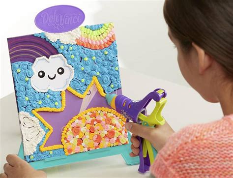 Популярные игрушки для девочек - Куклы Hairdorables и Kindi Kids, Кот Басик