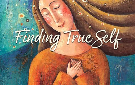 Aubrey Keys' Recovery: A Journey of Self-Discovery and Healing - 4q317xz