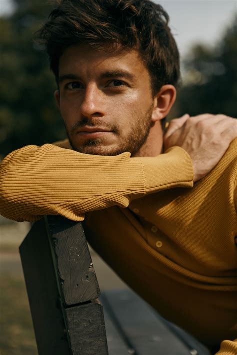 Jonathan Bailey | Wonderland Magazine | Pretty men, Actors, Beautiful men