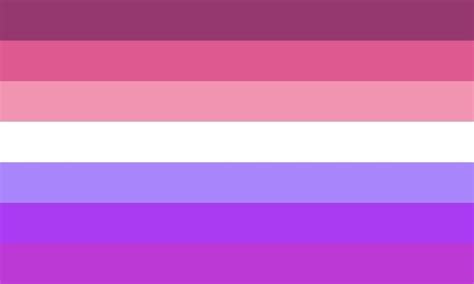 almondsexual lgbtqia wiki