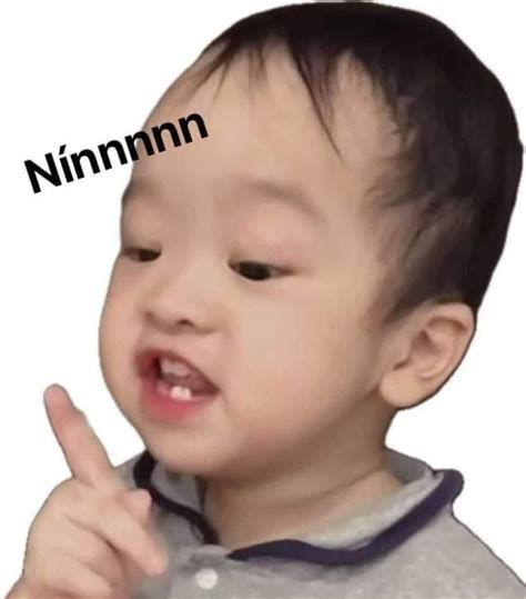 nin viral tren mang xa hoi ao cuoi