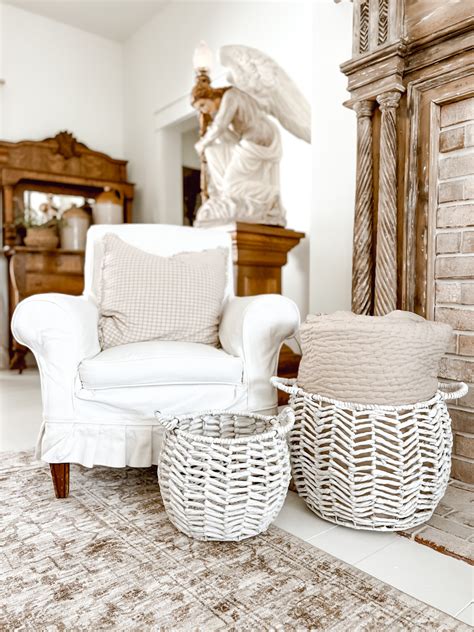 create  neutral color palette   home deb  danelle