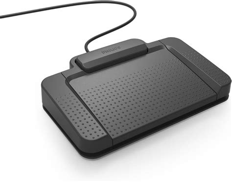 Amazon.co.uk: transcription foot pedal