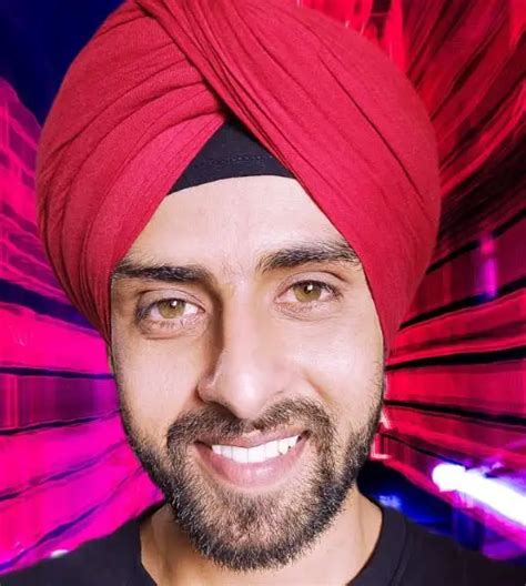 kuldeep chaudhary  serials shows cast crew