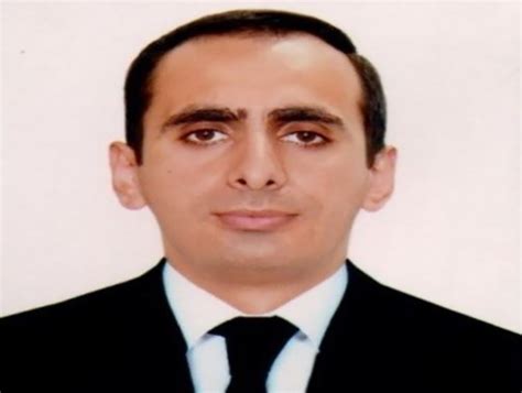 Арестован еще один начальник отдела Минкультуры — Haqqin