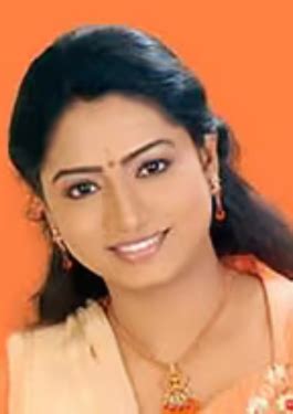 Pushpalatha : Biography, Age, Movies, Family, Photos, Latest News ...