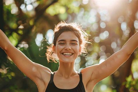 Sensualsunshine Leak: 7 Expert-Approved Ways to Stay Informed. - 6ef1gz8