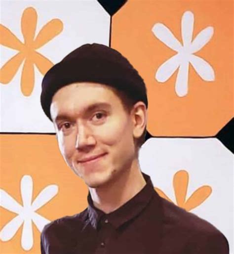 baue st charles obituaries 3