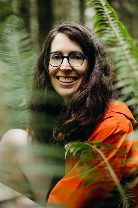 Favourite books about trees – Amanda Lewis