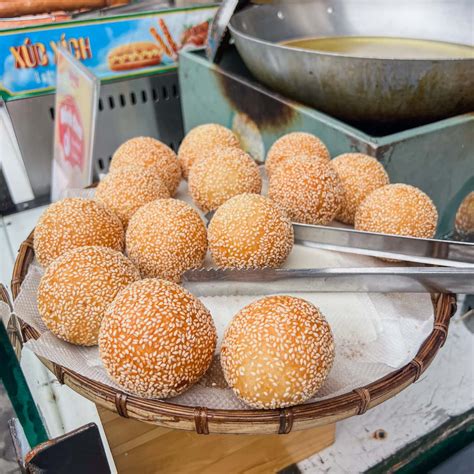 simple vietnamese recipe 4