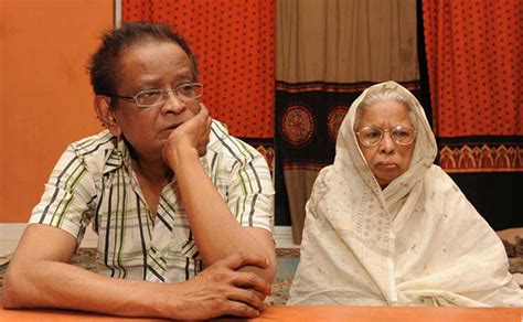 আমার মা - হুমায়ূন আহমেদ