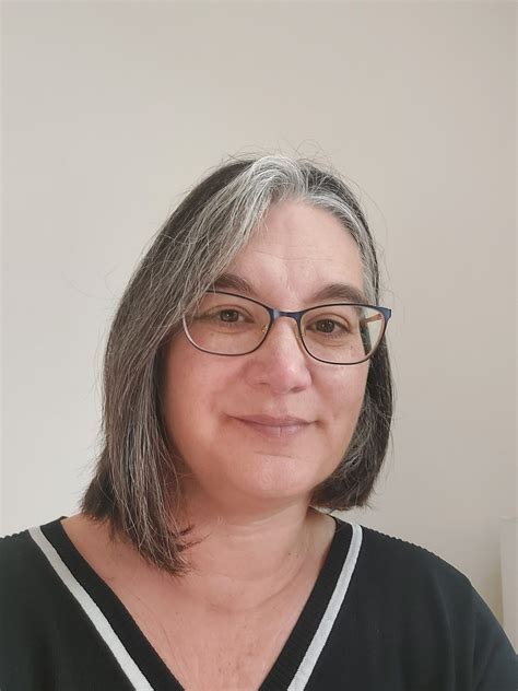 Meet the Team | Home-Start Guildford
