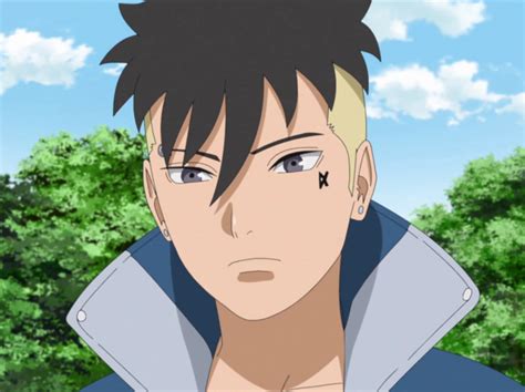 borutos biggest flaw   masashi kishimoto   create
