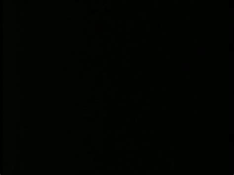 Fondu au noir