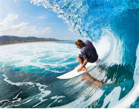 surfing history types objective equipment sportsmatik