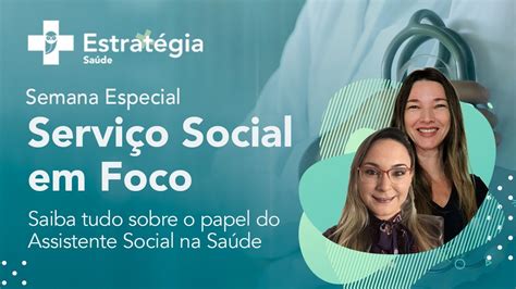 Papel Do Assistente Social - 6