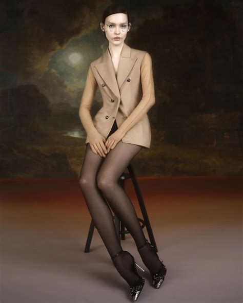 NEVRO - The @nevro_blazer identity, searches for ways to... | Facebook