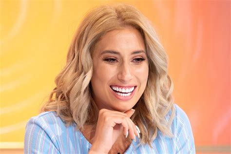 Loose Women cast: whens it on and what channel?