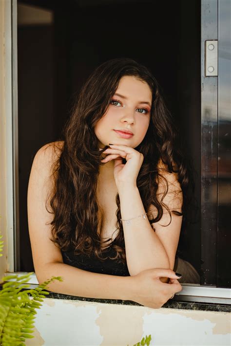 Teenage Girl Photos, Download The BEST Free Teenage Girl Stock Photos ...