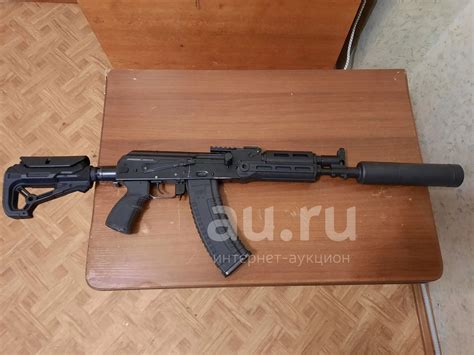 АКС 366 ланкастер 03 — купить в Красноярске. Состояние: Б/у. Аксессуары ...