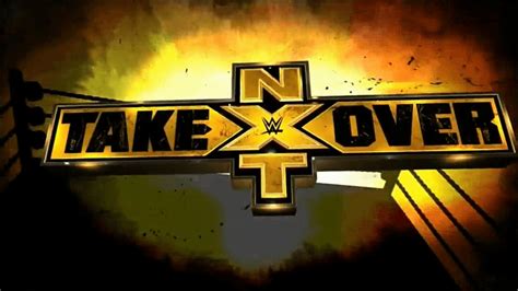 WWE NXT Wallpapers - Wallpaper Cave