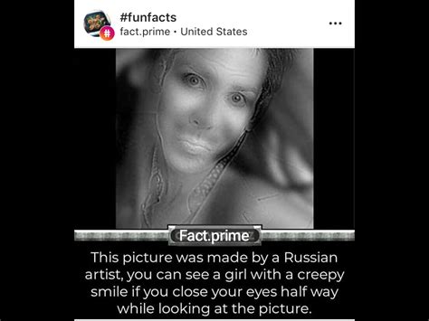 Tatted Lady OnlyFans: 5 Mind-Blowing Facts That Will Change Your Perspective Image 3