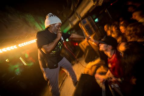 Ragga Twins - Junglist Network